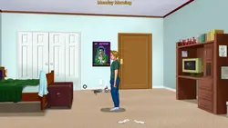Five of a Kind game image: img6.webp