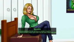 Five of a Kind game image: img7.webp