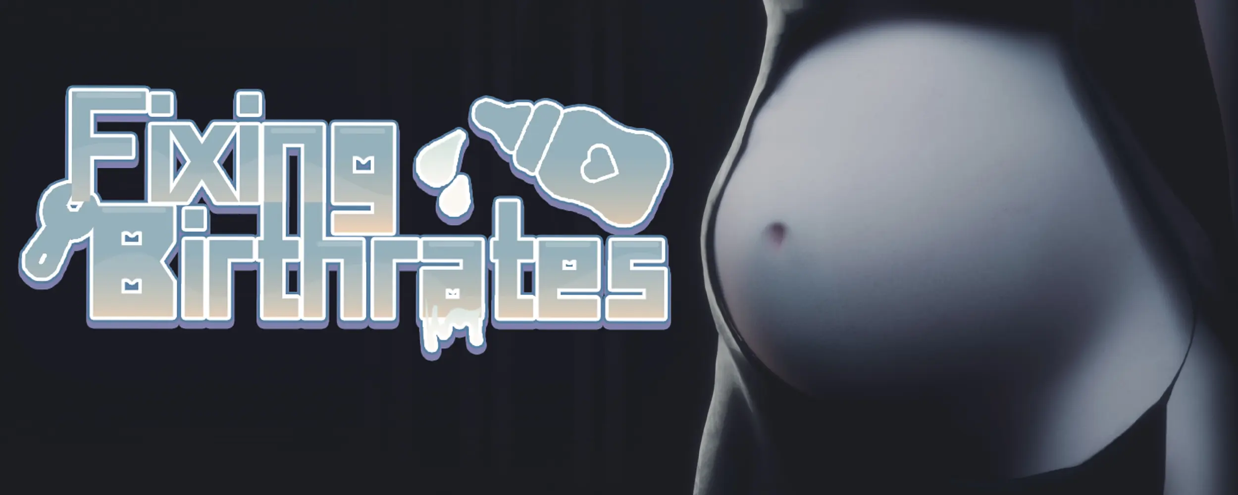 {{gamename}} main image