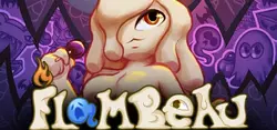 Flambeau Deluxxx Edição
