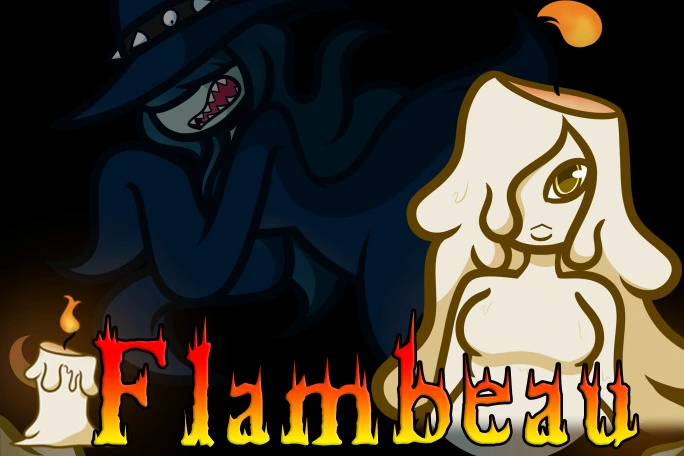 Flambeau main image