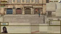 imagen del juego Llamas del Deseo: img6.webp
