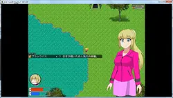 Flash Camping game image: img1.webp