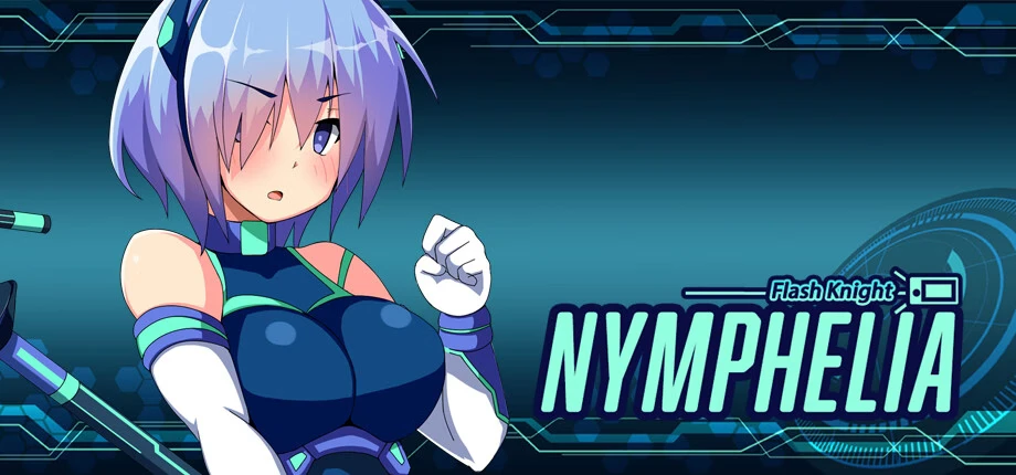 {{gamename}} main image