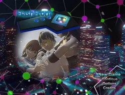 闪光前线