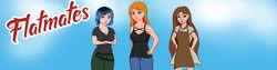 Flatmates [v0.1]
