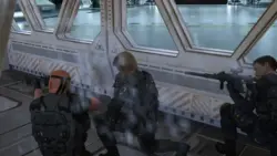 Fleet Morals game image: img3.webp