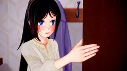 imagen del juego Fleeting Starlight: img1.webp