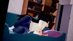 imagen del juego Fleeting Starlight: img3.webp