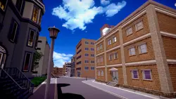 imagen del juego Fleeting Starlight: img8.webp