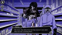 image de jeu Fleshbreak: img10.webp