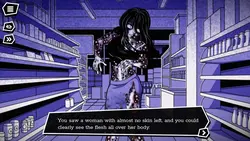 image de jeu Fleshbreak: img9.webp