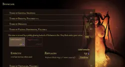 Fleshcult game image: img1.webp