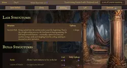 Fleshcult game image: img2.webp