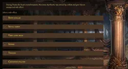 Fleshcult game image: img3.webp