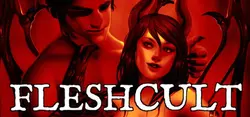 Fleshcult [v1.4]