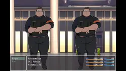 闪光小队 闪光小队 游戏图片: img11.webp