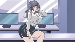 Fleurdelis's Stripping Corp. game image: img20.webp