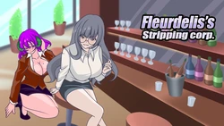 Fleurdelis's Stripping Corp. [v3.0]