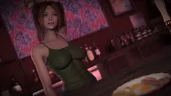 闪烁的灯光 游戏图片: img2.webp