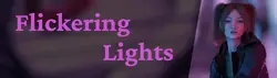 Flickering Lights