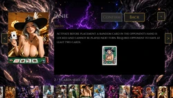 FlipStar Sirens game image: img2.webp