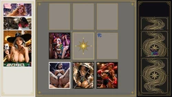 FlipStar Sirens game image: img3.webp