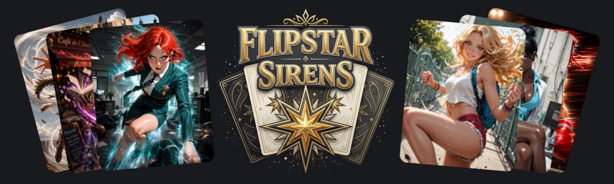 {{gamename}} main image