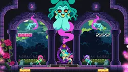 imagem do jogo FlipWitch - Sexo proibido Hex: img0.webp