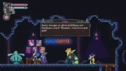 imagem do jogo FlipWitch - Sexo proibido Hex: img2.webp