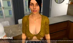 image de jeu Flirter avec Yasmine: img2.webp
