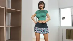 Flirty F (英语) 游戏图片: img4.webp