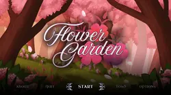 Blumengarten Spielbild: img0.webp