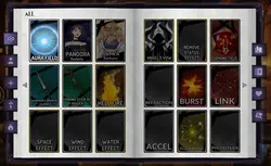 Blumengarten Spielbild: img1.webp