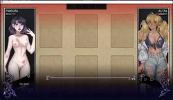 Blumengarten Spielbild: img3.webp