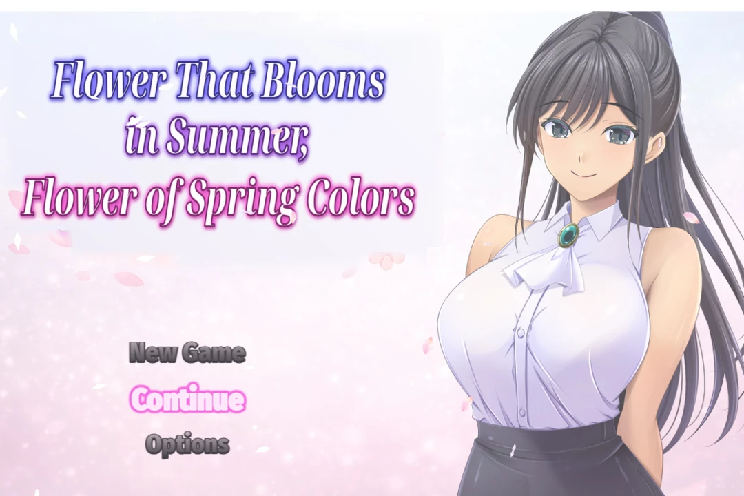 {{gamename}} main image