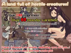Flower Witch game image: img0.webp