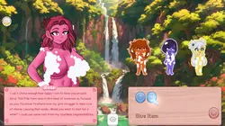 Flowerglade game image: img2.webp