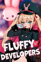 Fluffy Entwickler