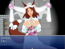Fluffy Neighbours, オーストラリア ゲーム画像: img0.webp