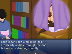 Fluffy Neighbours, オーストラリア ゲーム画像: img8.webp