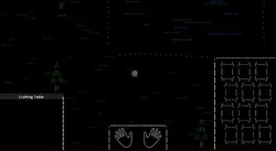 imagem do jogo Planeta Fluffy -1: img1.webp