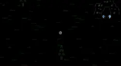 imagem do jogo Planeta Fluffy -1: img3.webp