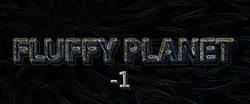 Planeta Fluffy -1