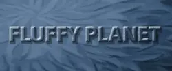 Planeta Fluffy [v0.0.2]