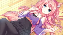 Fluffyストア ゲーム画像: img2.webp