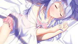 Fluffyストア ゲーム画像: img4.webp