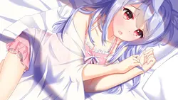 Fluffyストア ゲーム画像: img6.webp