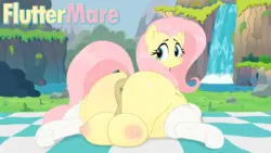 Marteaux