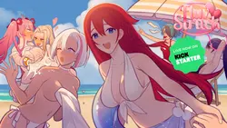 Fluvstruck [v0.3.3]